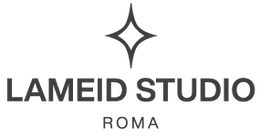 Lameid Studio