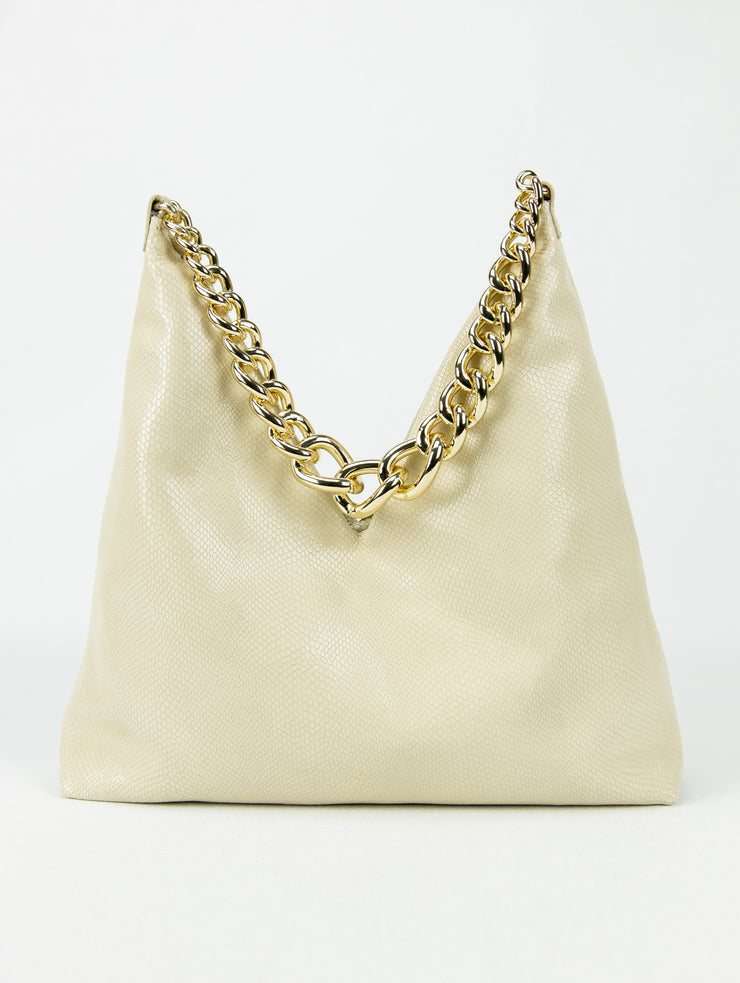 <transcy>Bolso Cher | Manteca Mediana</transcy>