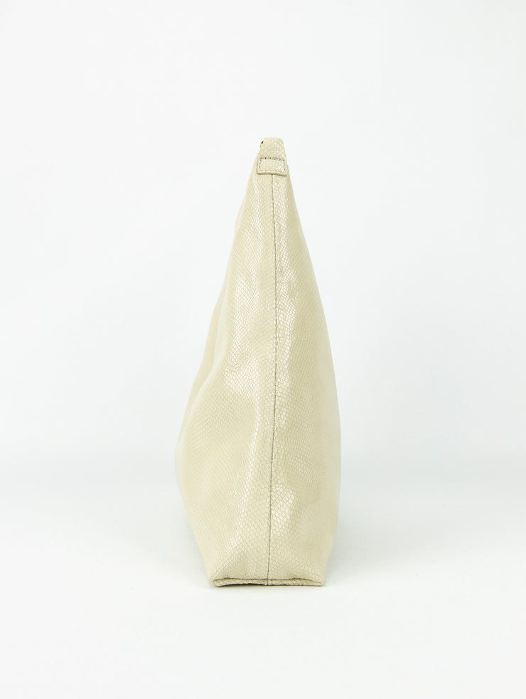 <transcy>Sac Cher | Milieu Beurre </transcy>