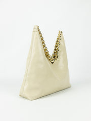 <transcy>Cher-Tasche | Butter Medium</transcy>