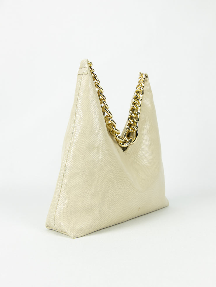 Cher Bag | Butter Medium