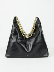 Cher Bag | Black Medium