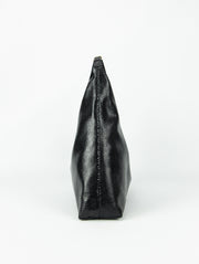 Cher Bag | Black Medium