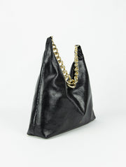 Cher Bag | Black Medium