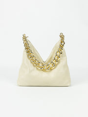 Cher Bag | Butter Mini