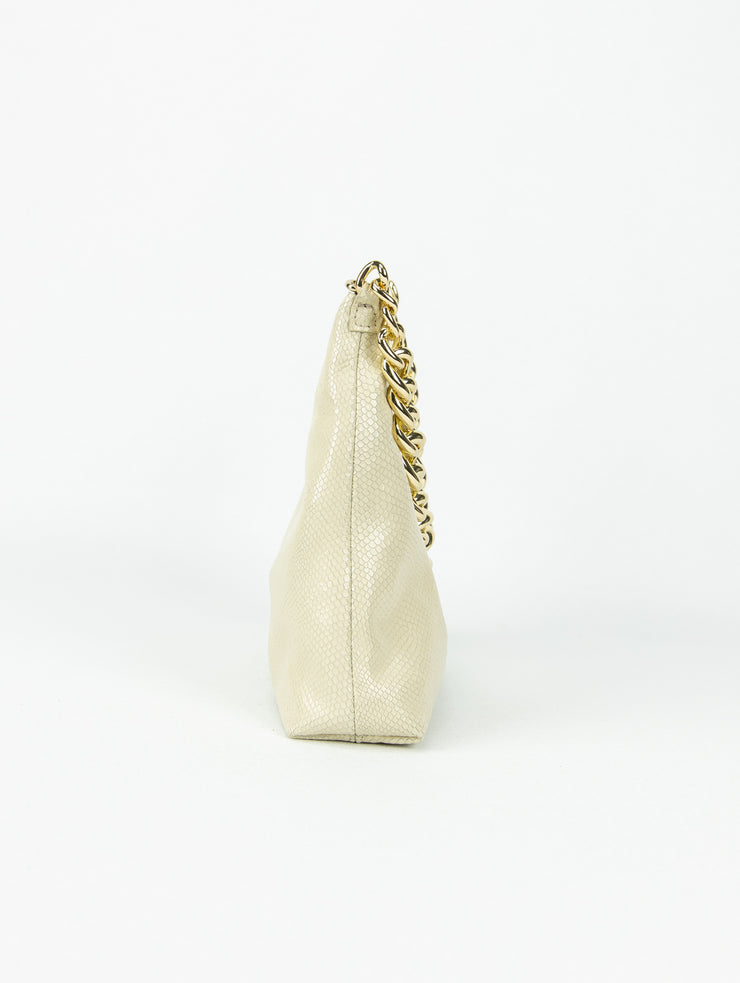 Cher Bag | Butter Mini