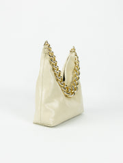 Cher-Tasche | Butter-Mini