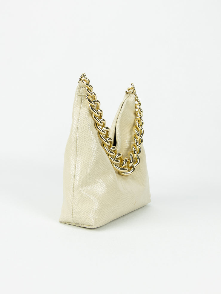 Cher Bag | Butter Mini