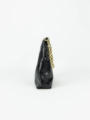 Cher Bag | Black Mini