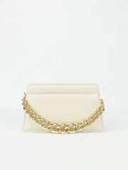 <transcy>Bolso Donna | Manteca</transcy>