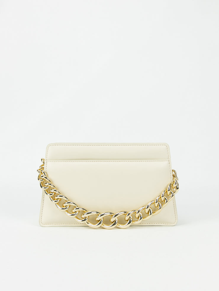 <transcy>Donna Bag | Butter</transcy>