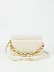 <transcy>Donna Bag | Butter</transcy>