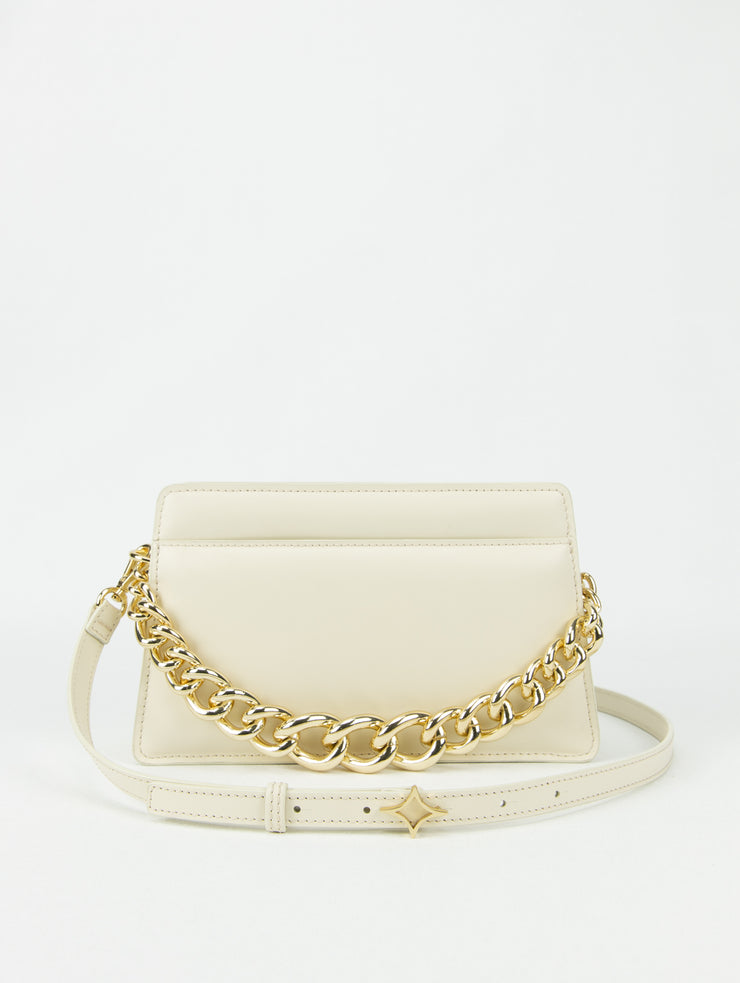 Donna Bag | Butter