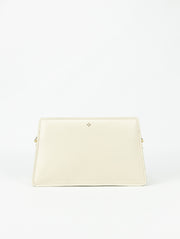 <transcy>Donna Bag | Butter</transcy>