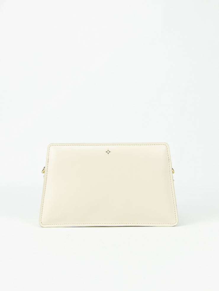 <transcy>Sac Donna | Beurre</transcy>