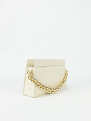 <transcy>Donna Tasche | Butter</transcy>