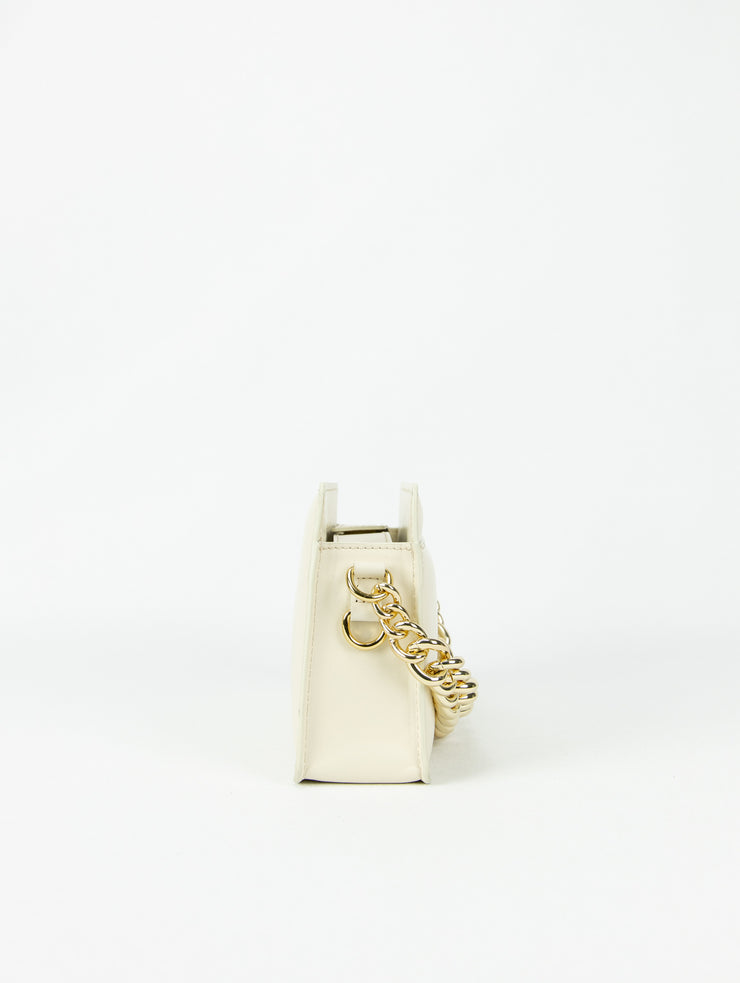 Donna Bag | Butter