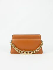 <transcy>Donna Tasche | Cognac</transcy>