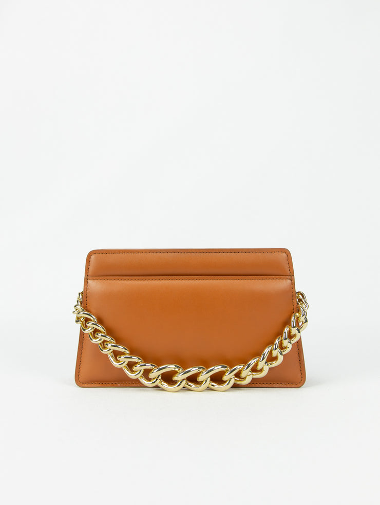 <transcy>Sac Donna | Cognac</transcy>