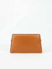 Donna Bag | Cognac