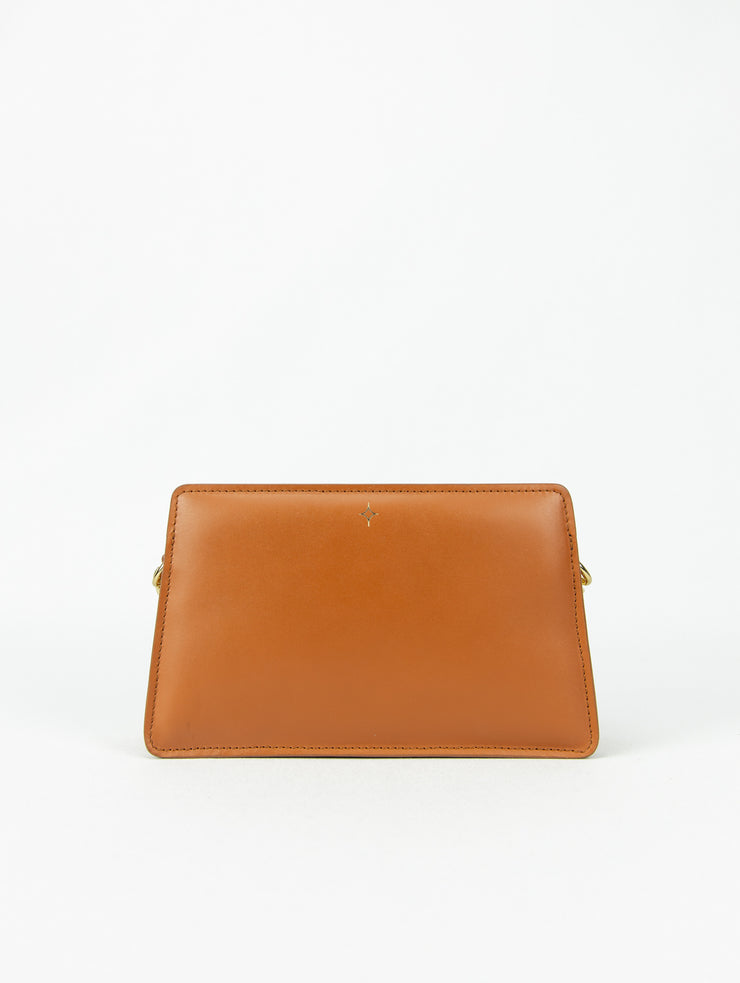 <transcy>Donna Tasche | Cognac</transcy>