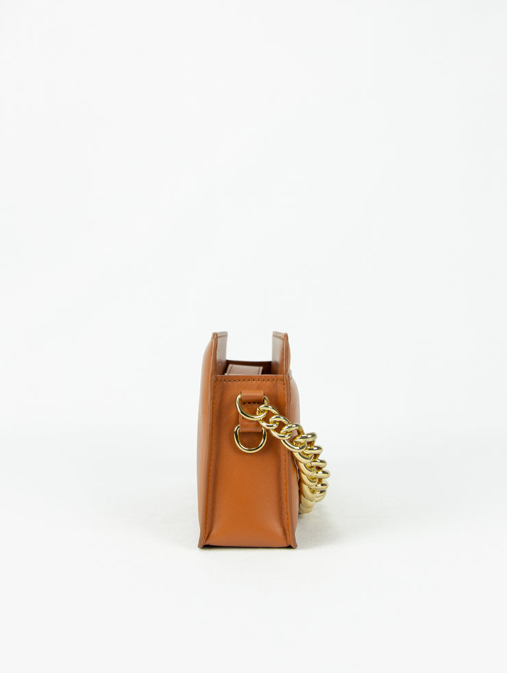 <transcy>Donna Tasche | Cognac</transcy>