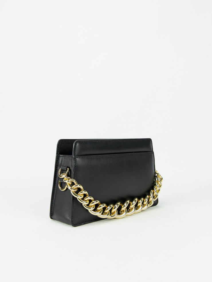 <transcy>Bolso Donna | Negro</transcy>