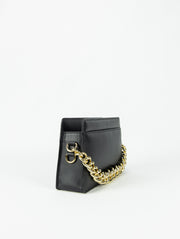 <transcy>Sac Donna | Le noir</transcy>