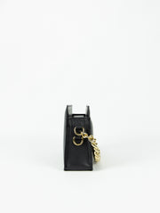 Donna Bag | Black