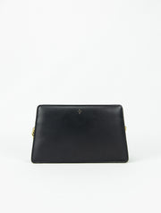 Donna Bag | Black