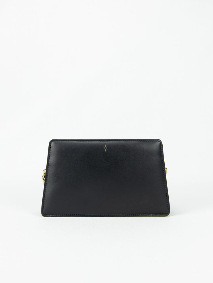 <transcy>Donna Bag | Black</transcy>