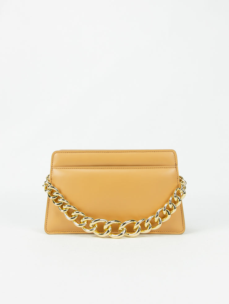 <transcy>Donna Bag | Honey</transcy>