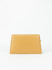 <transcy>Donna Bag | Honey</transcy>