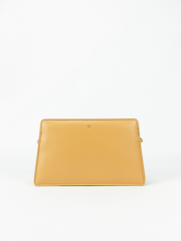 <transcy>Bolso Donna | Miel</transcy>