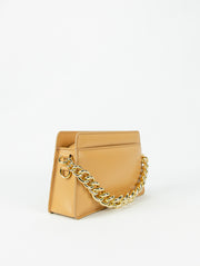 Donna Bag | Honey