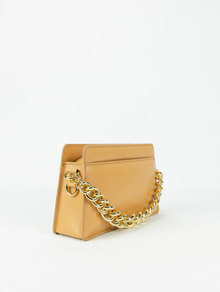 Donna Bag | Honey