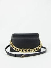 Donna Bag | Black