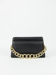 Donna Bag | Black