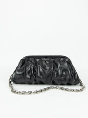 <transcy>Bolso Grace | Negro</transcy>