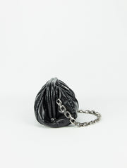 <transcy>Bolso Grace | Negro</transcy>