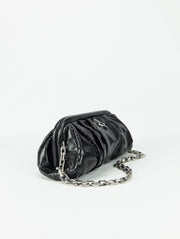 <transcy>Bolso Grace | Negro</transcy>