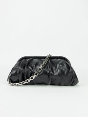 Grace Bag | Black