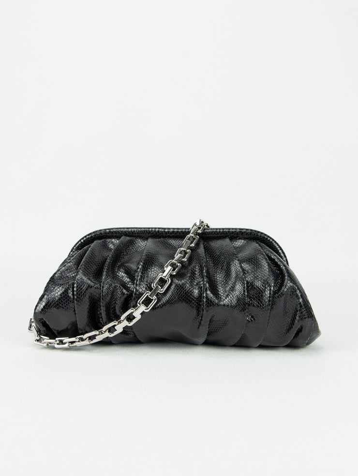 <transcy>Sac Grace | Noir</transcy>