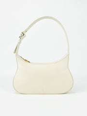 <transcy>Sac Bianca | Beurre</transcy>