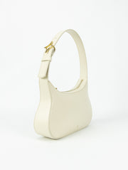 <transcy>Sac Bianca | Beurre</transcy>