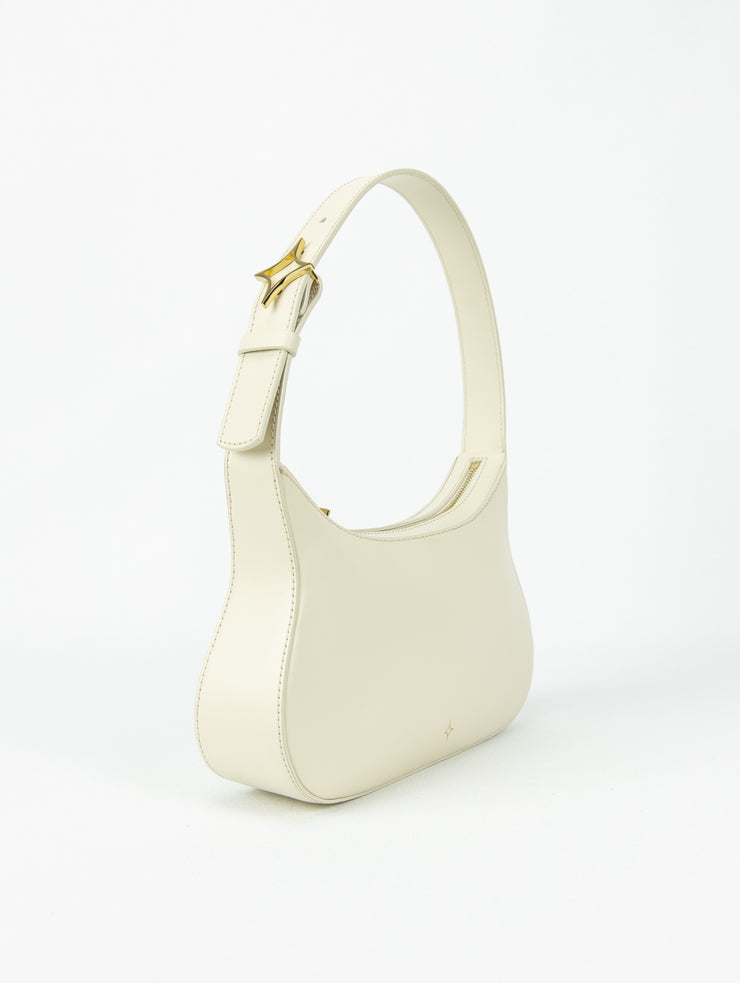 Bianca-Tasche | Butter