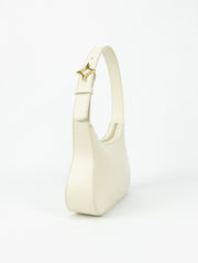 Bianca Bag | Butter