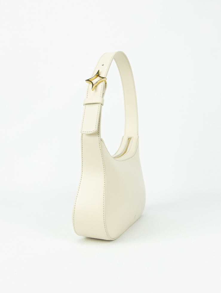 <transcy>Bolso Bianca | Manteca</transcy>