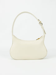 <transcy>Sac Bianca | Beurre</transcy>