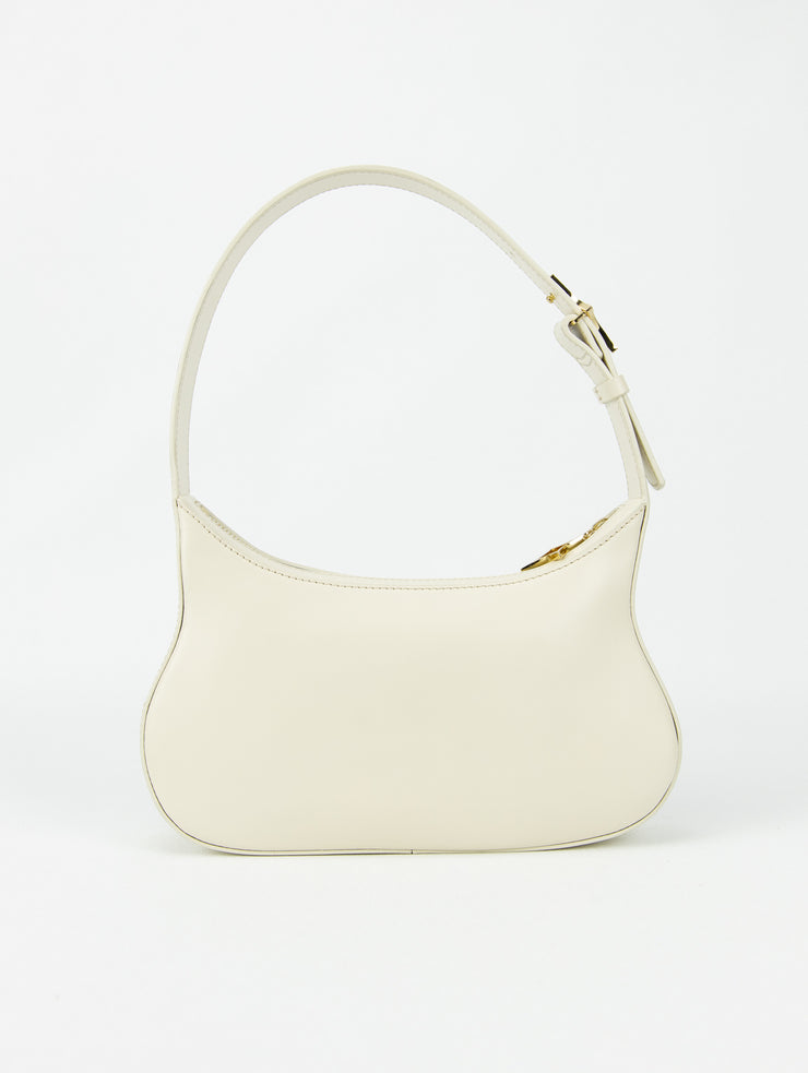 <transcy>Bolso Bianca | Manteca</transcy>